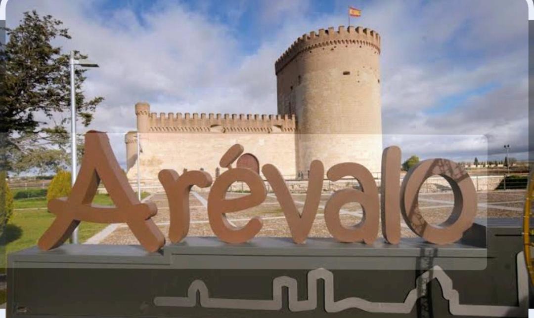 Photo of Others in Arevalo