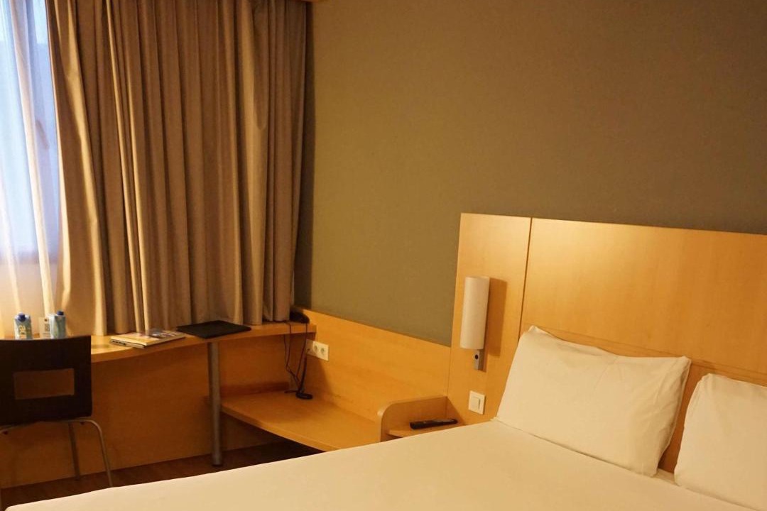 Photo of Bedroom in Fontajau