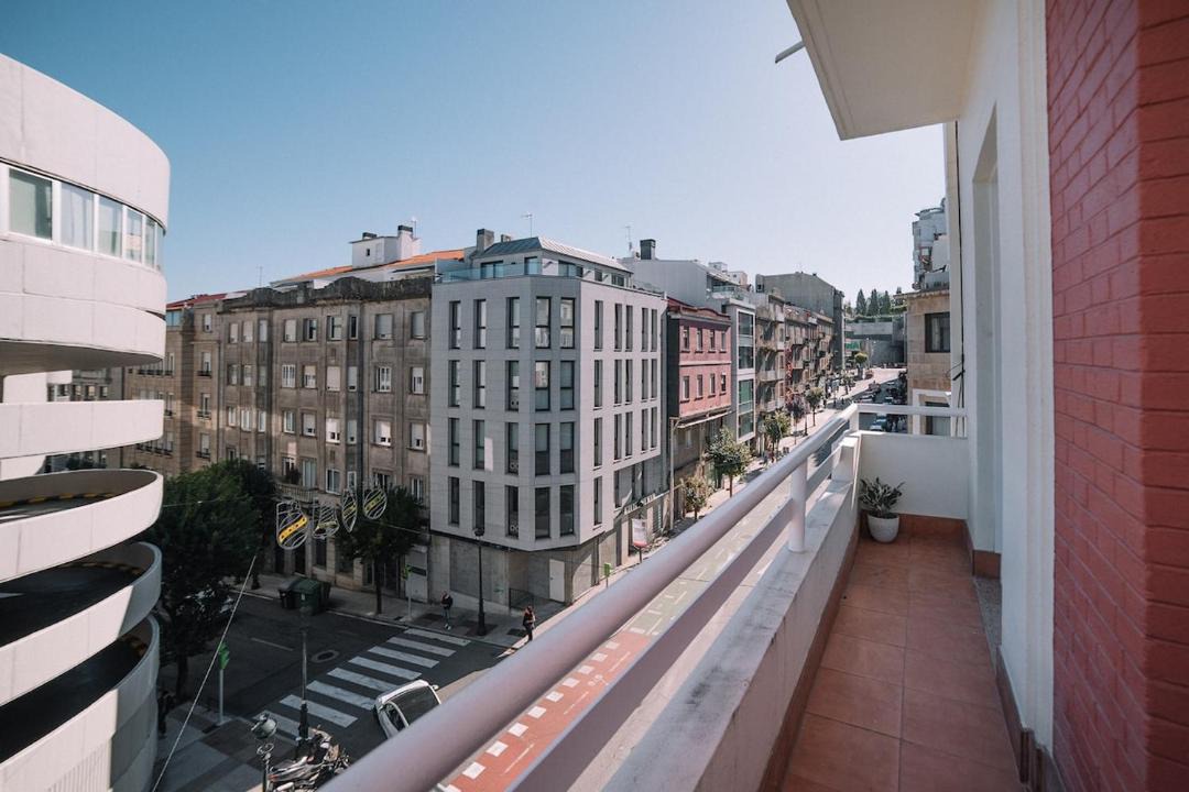 Photo of Others in Vigo