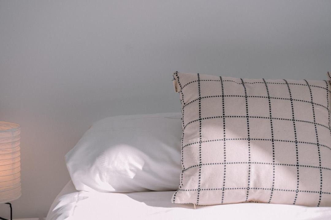 Photo of Bedroom in Vigo