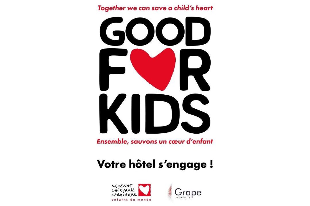 Photo of Others in Gaillard