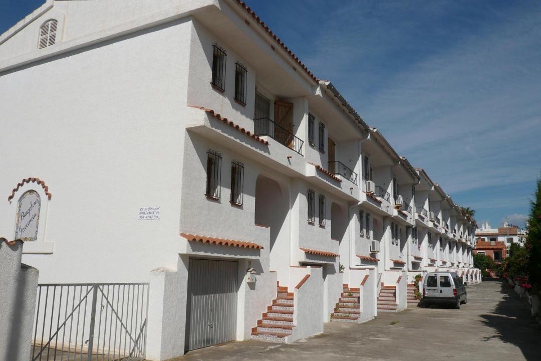 Photo of Others in Alcossebre