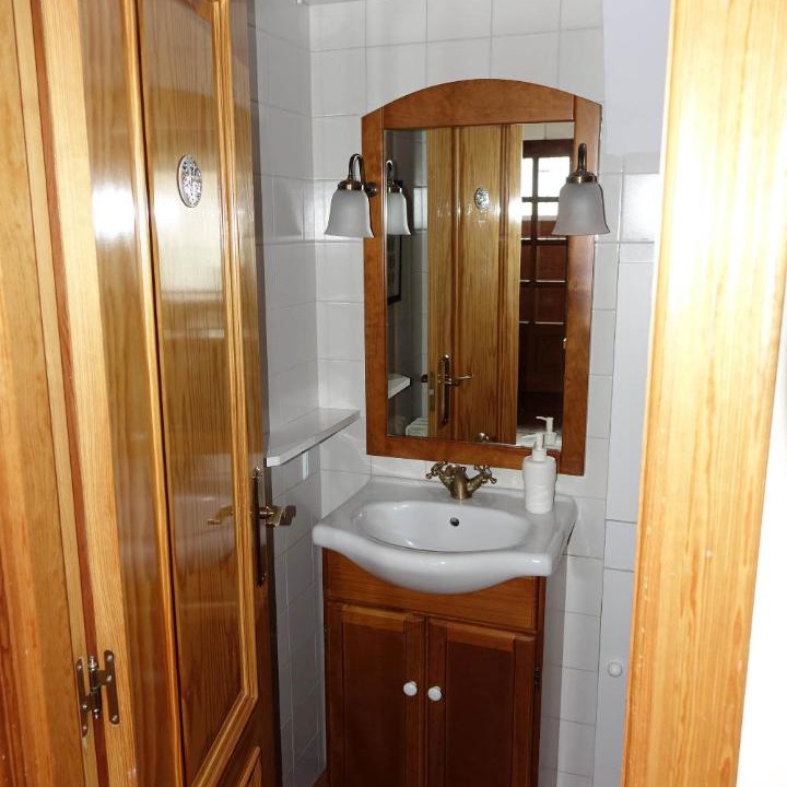 Photo of Kitchen in Zamarramala