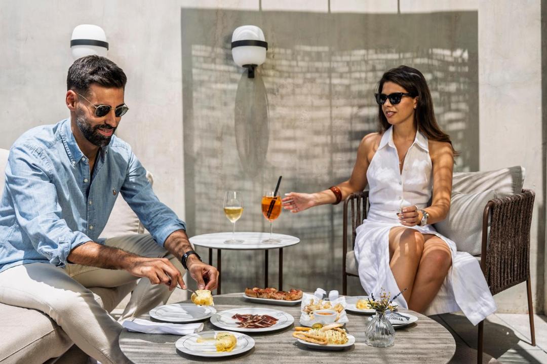 Photo of Others in Sant Antoni