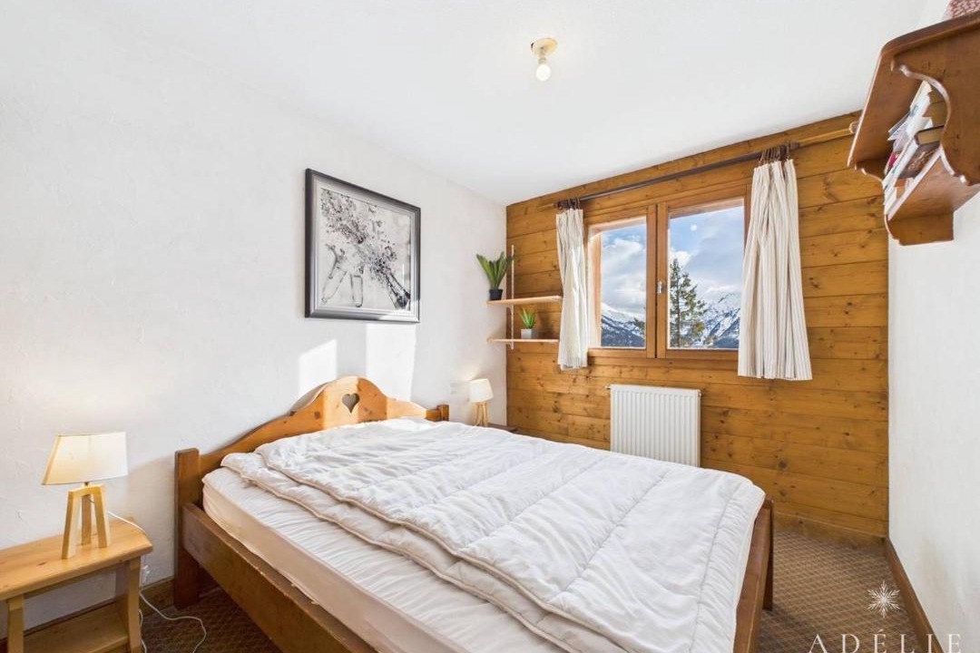 Photo of Others in La Rosiere