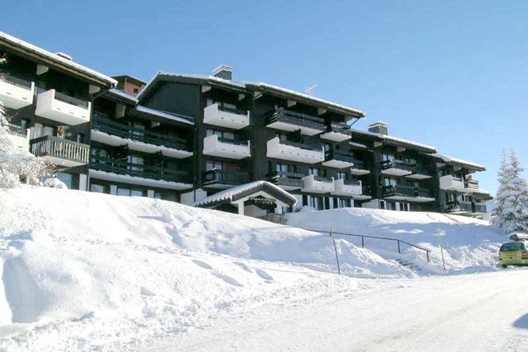 Photo of Others in La Rosiere