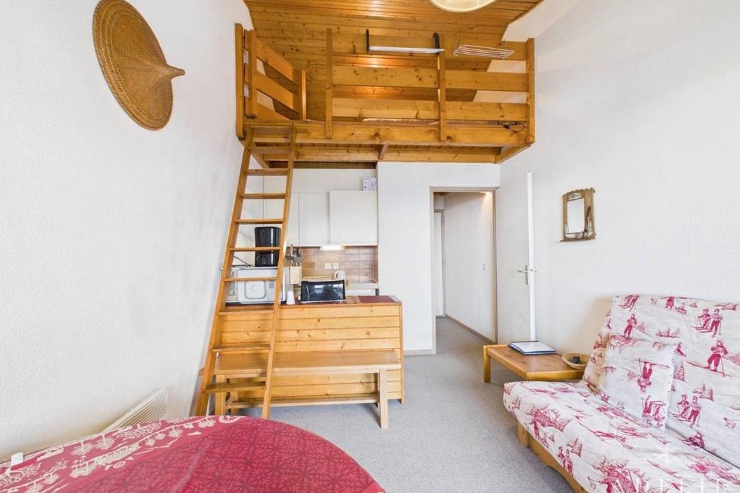 Photo of Others in La Rosiere