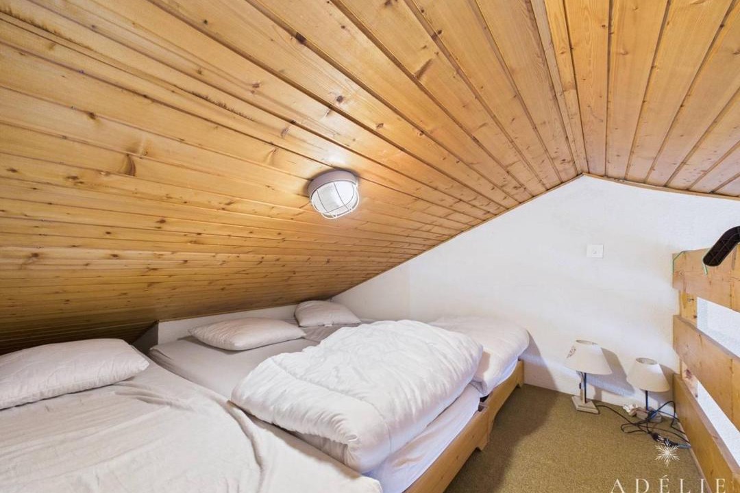 Photo of Others in La Rosiere