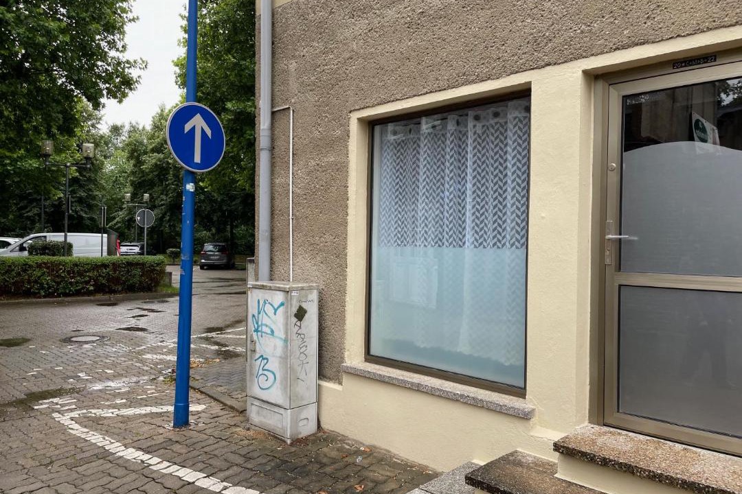 Photo of Others in Bitterfeld