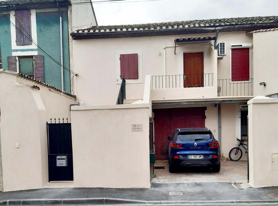 Photo of Others in Eyguieres