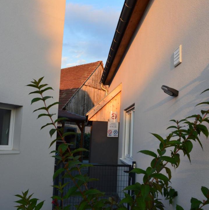 Photo of Others in Saasenheim