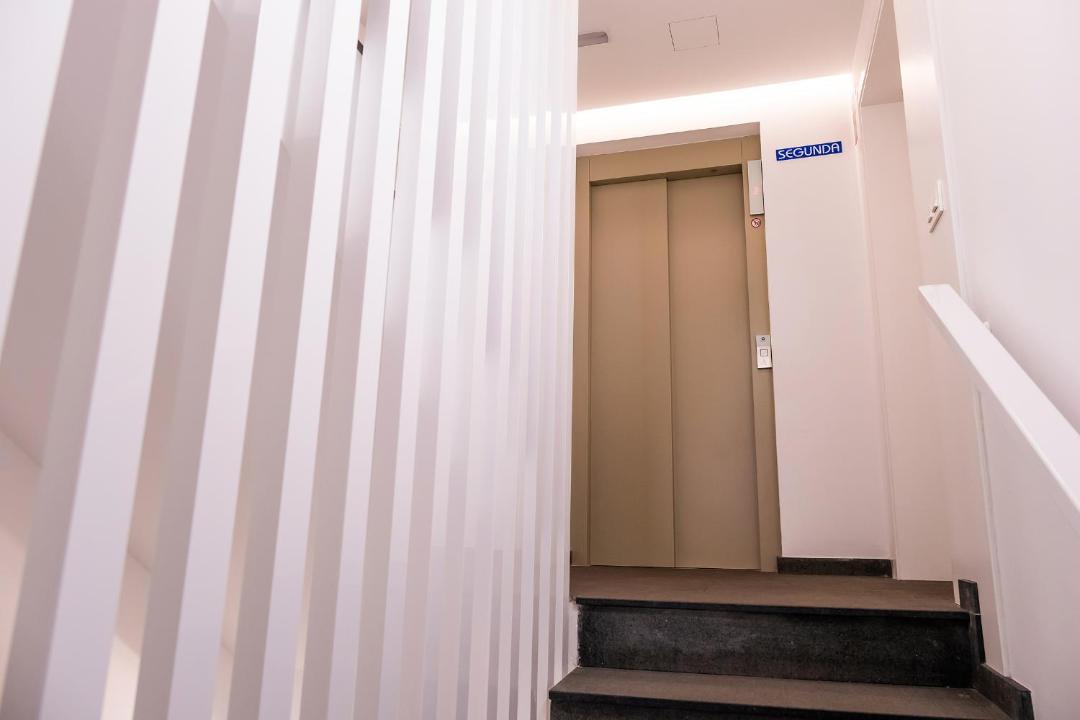 Photo of Bathroom in Puerto de Guimar