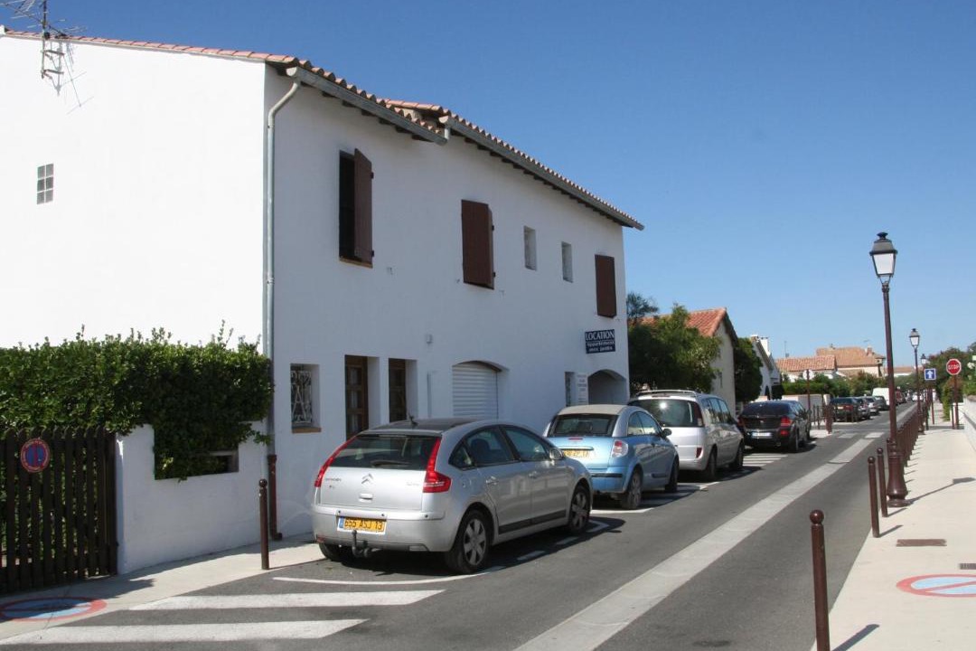 Photo of Others in Saintes-Maries-de-la-Mer