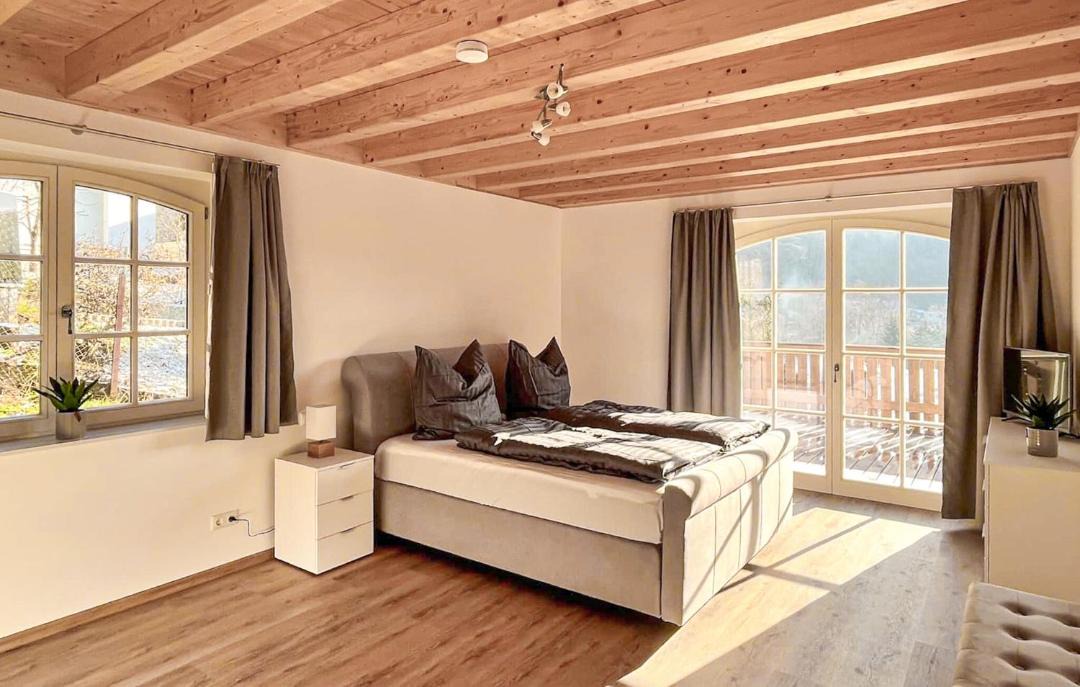 Photo of Bedroom in Stolberg