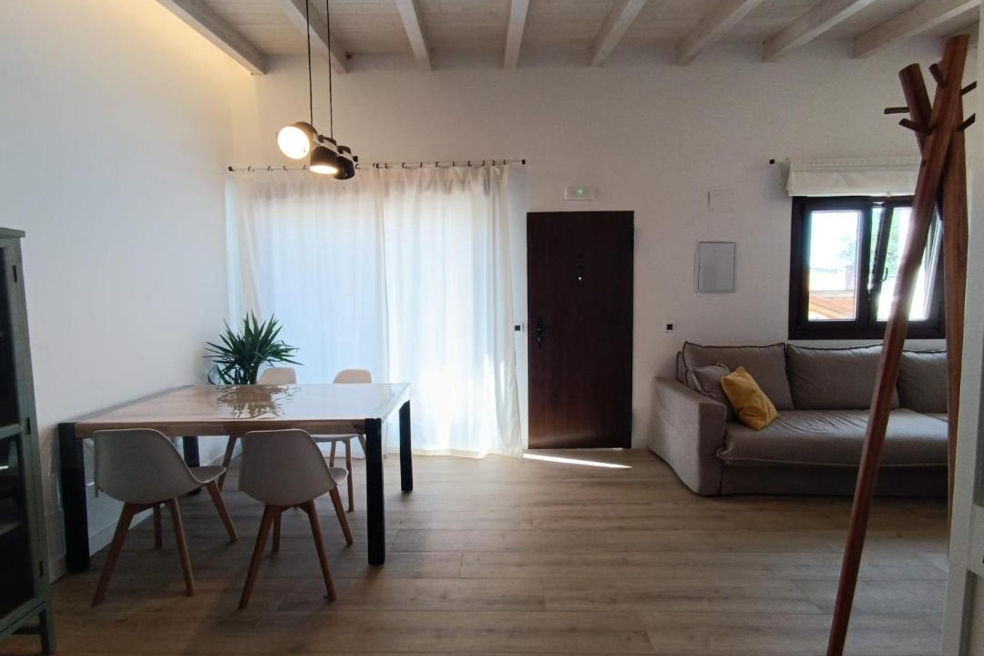 Photo of Livingroom in Ramales de la Victoria