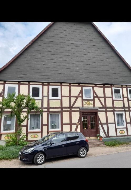 Photo of Others in Erkeln
