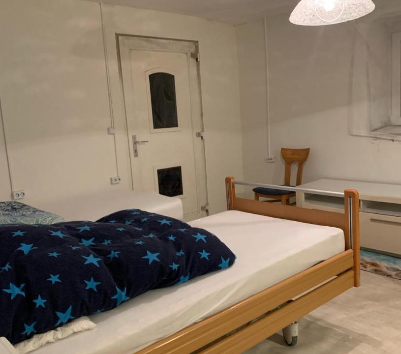 Photo of Bedroom in Erkeln