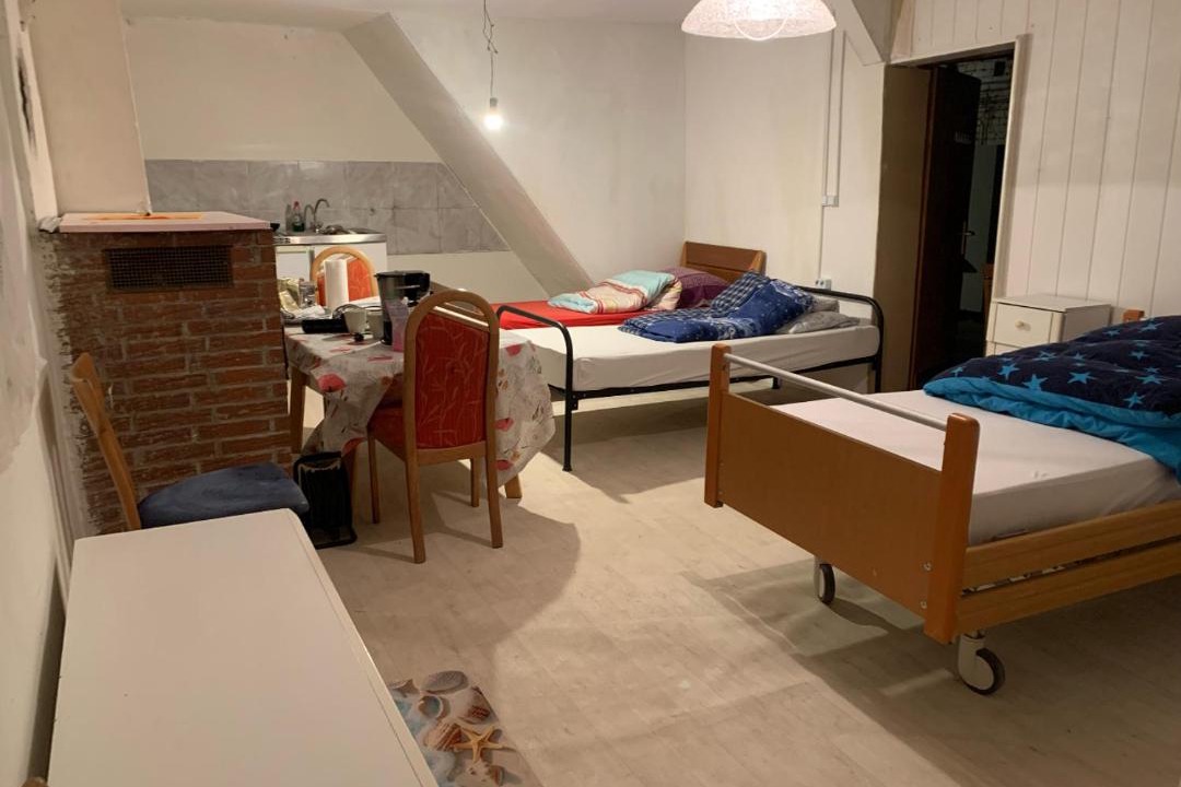 Photo of Bedroom in Erkeln