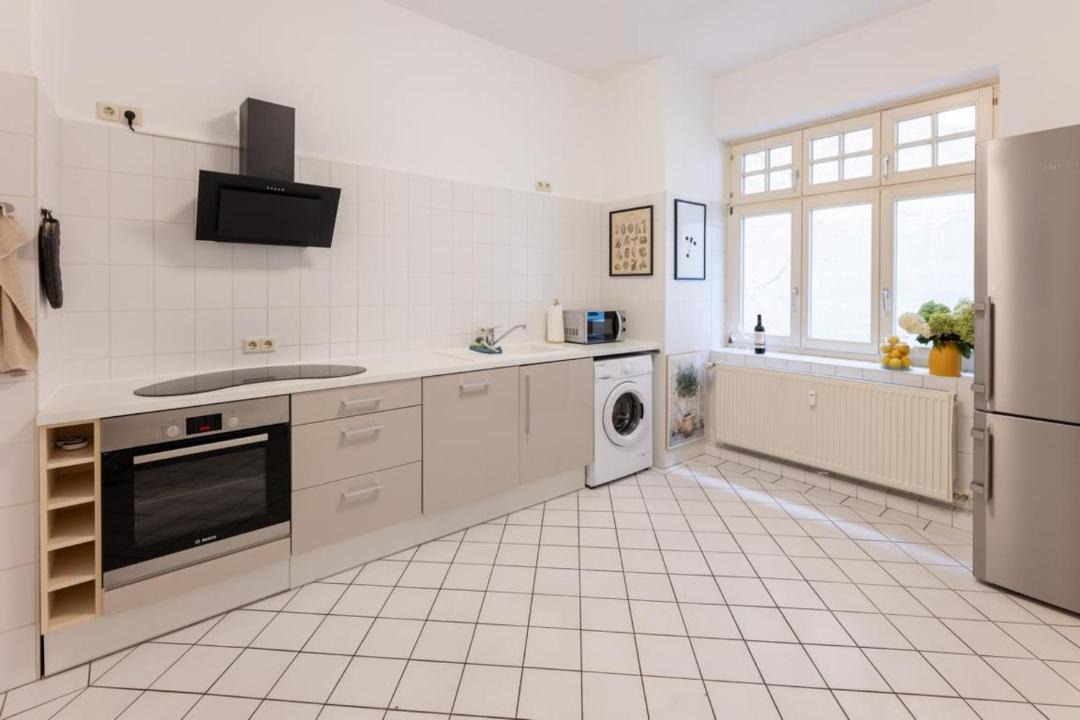 Photo of Kitchen in Stendal