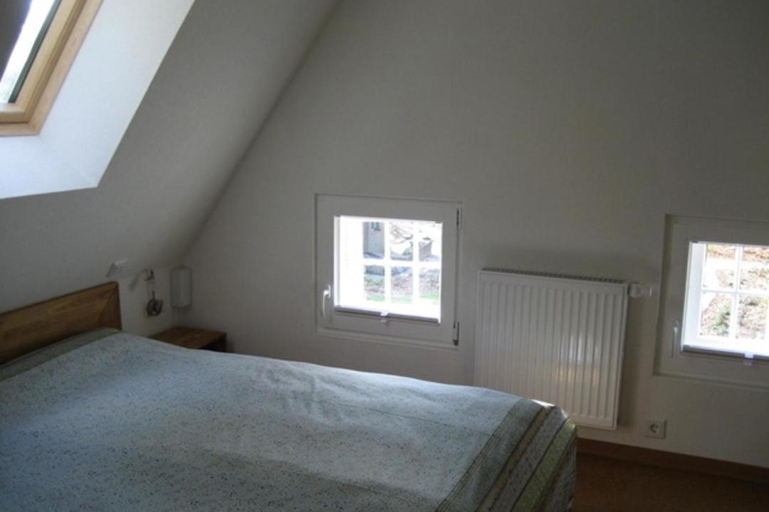 Photo of Bedroom in Sogel