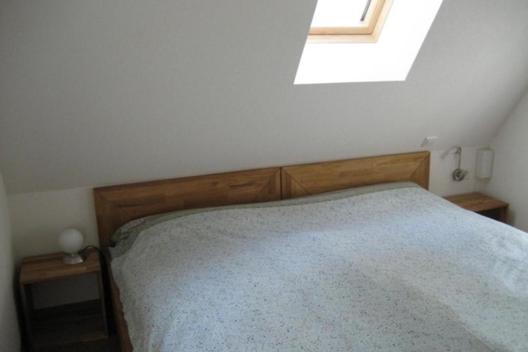 Photo of Bedroom in Sogel