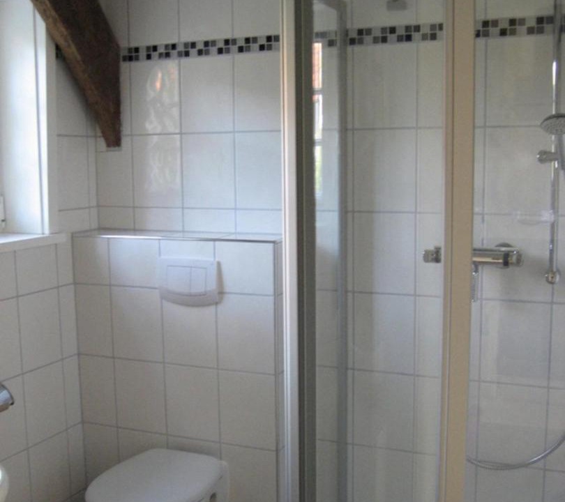 Photo of Bathroom in Sogel