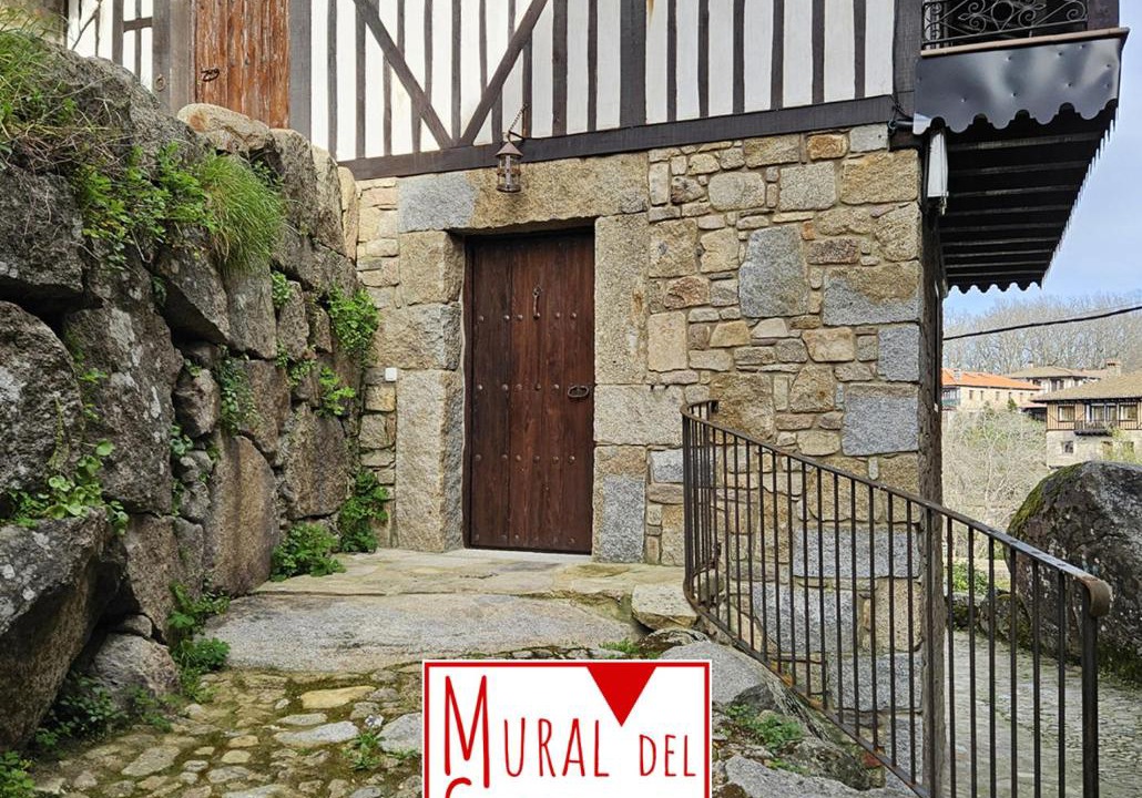 Photo of Others in La Alberca