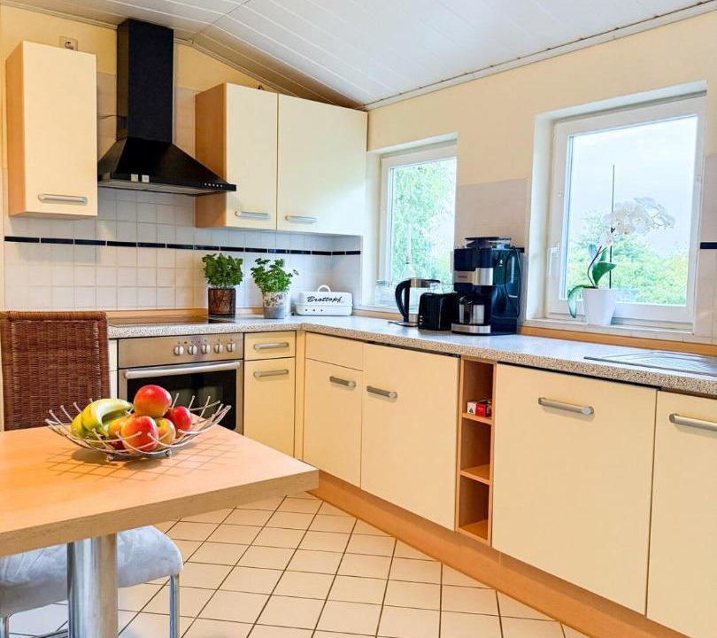 Photo of Kitchen in Grossenkneten