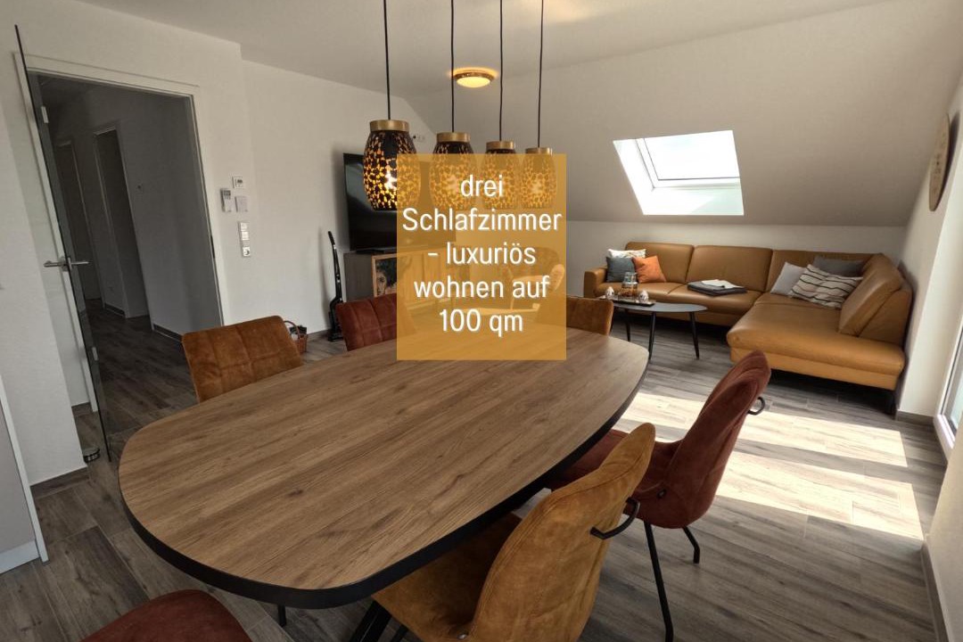 Photo of Others in Hockelheim