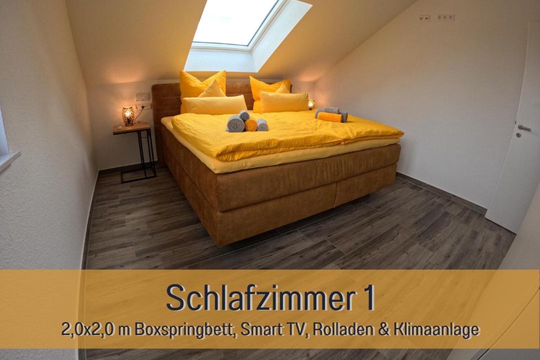 Photo of Others in Hockelheim