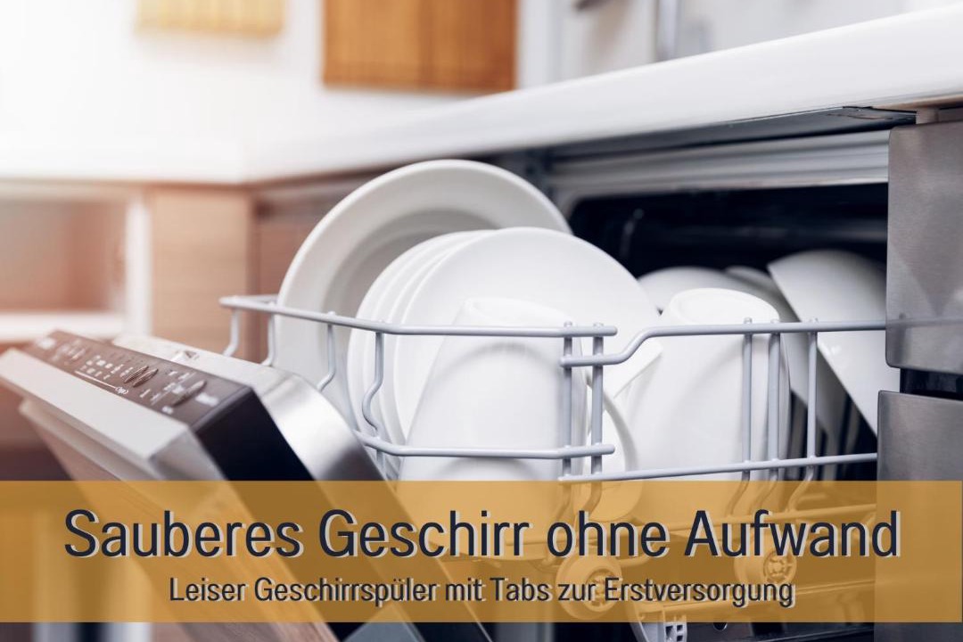Photo of Kitchen in Hockelheim