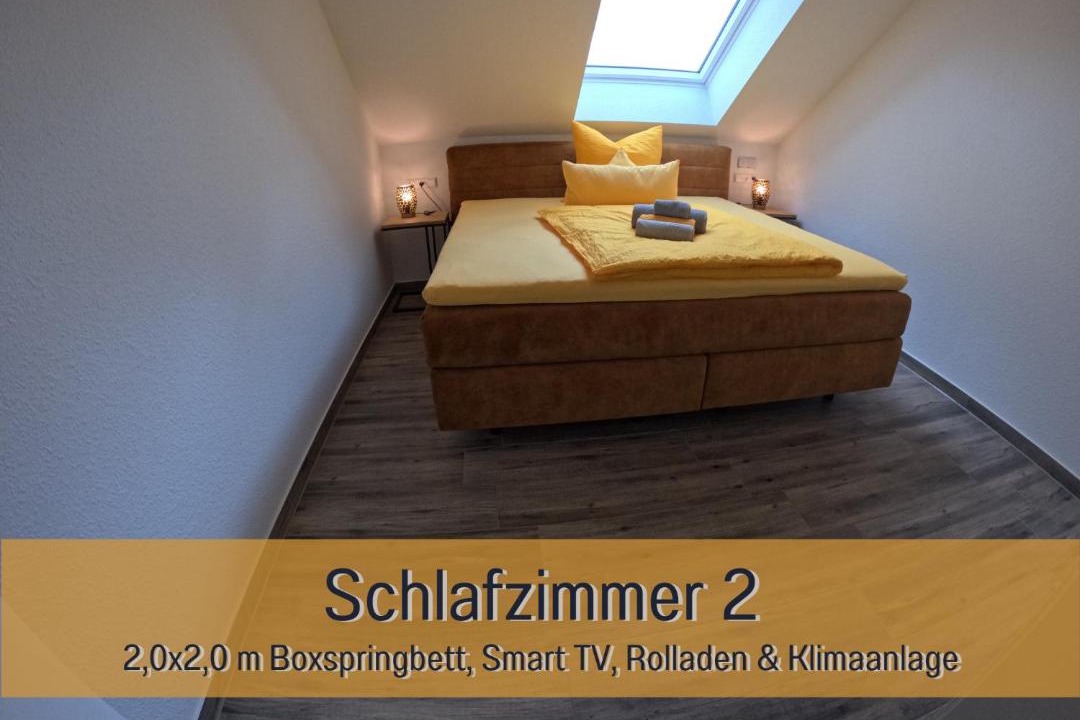 Photo of Others in Hockelheim