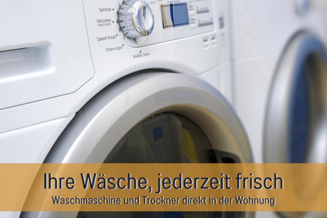 Photo of Others in Hockelheim