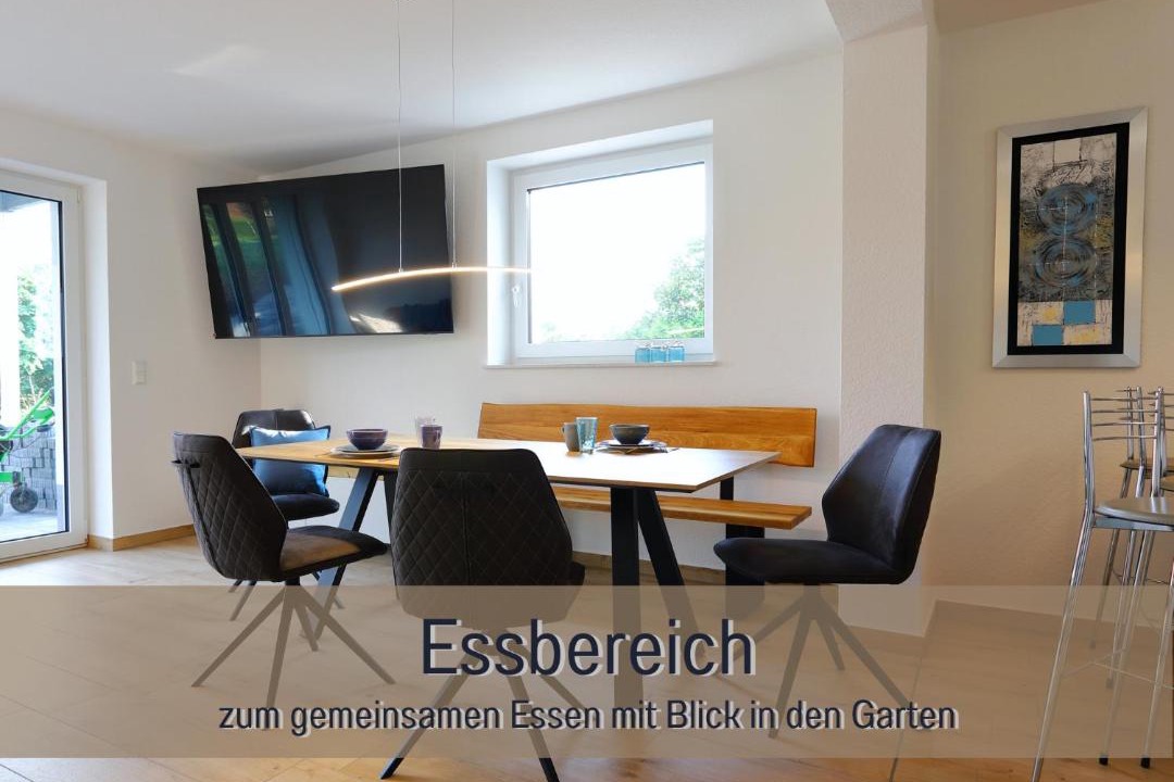 Photo of Others in Hockelheim