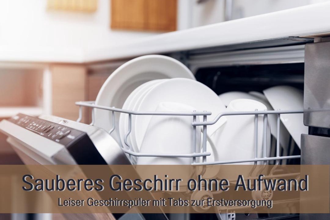 Photo of Kitchen in Hockelheim