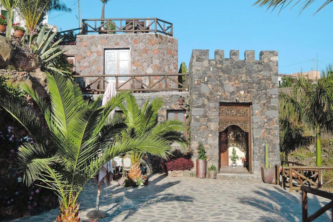 Photo of Others in Guia de Isora