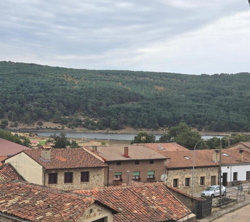 Photo of Others in Vinuesa