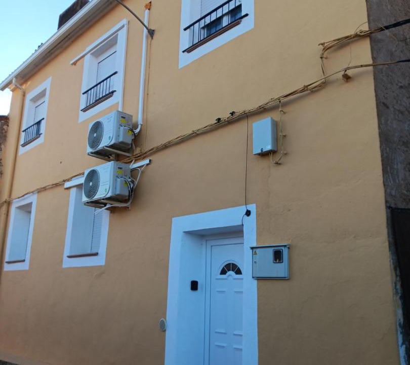 Photo of Others in Villaconejos de Trabaque