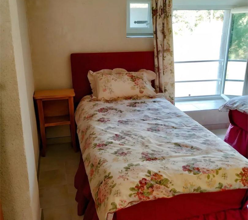 Photo of Bedroom in Les Assions
