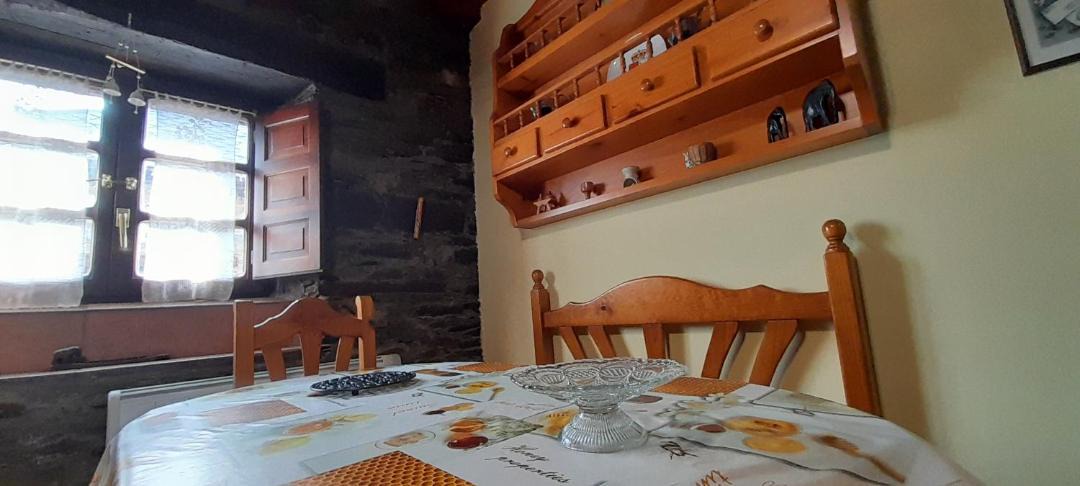 Photo of Others in San Cristobal de Valdueza