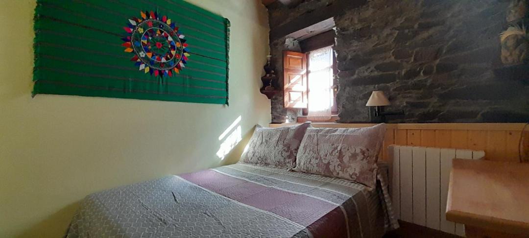 Photo of Others in San Cristobal de Valdueza