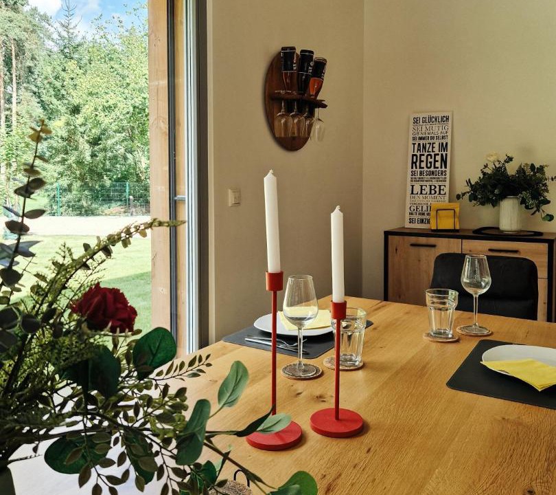 Photo of Others in Region Hannover District