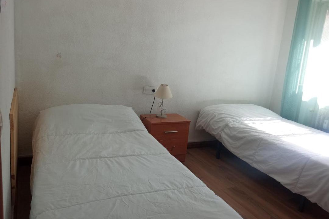 Photo of Bedroom in Oeste