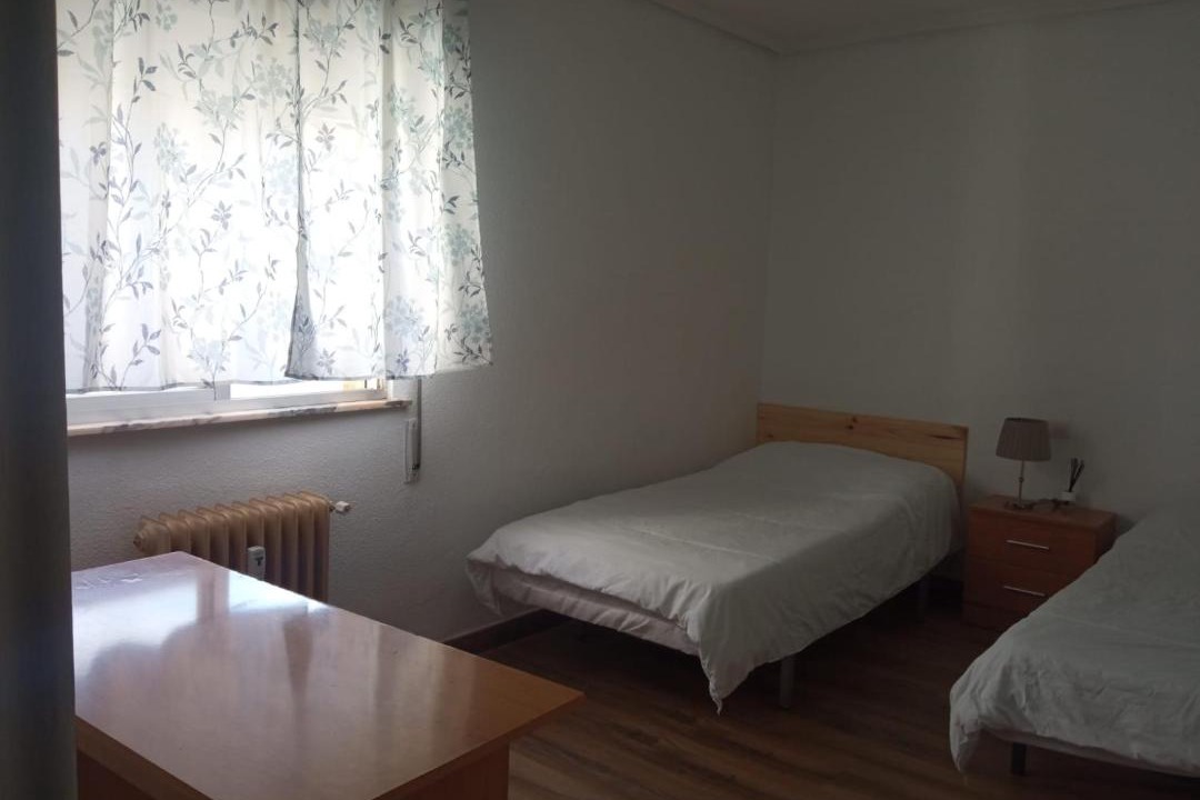 Photo of Bedroom in Oeste