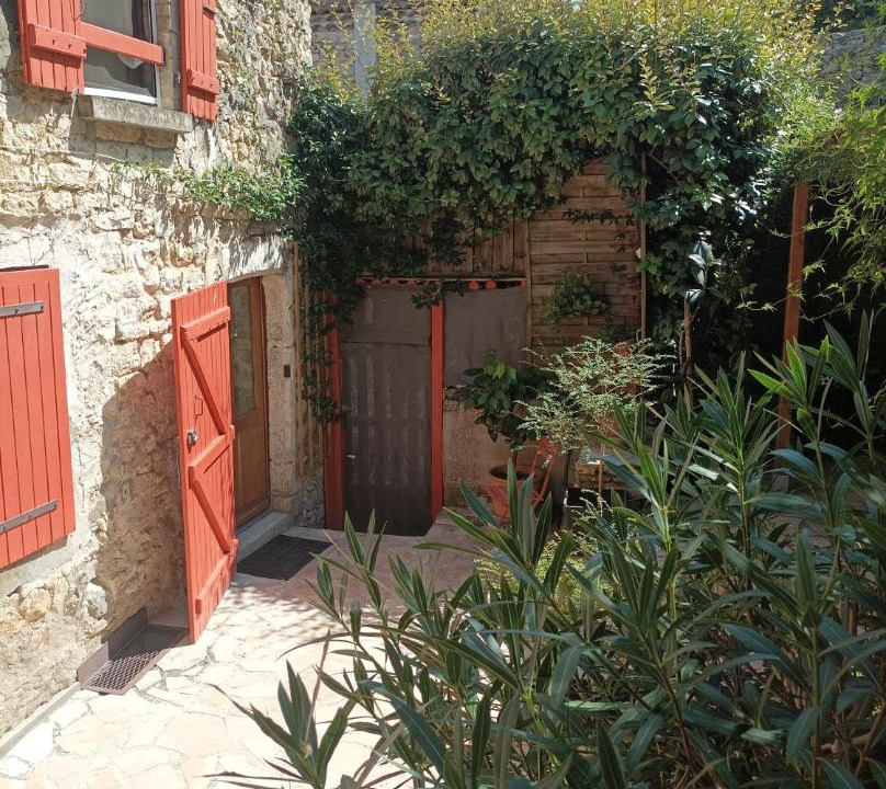 Photo of Others in Chateauneuf-du-Rhone