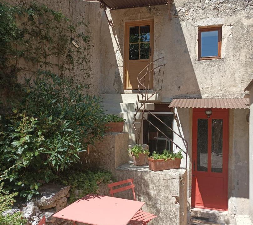 Photo of Others in Chateauneuf-du-Rhone