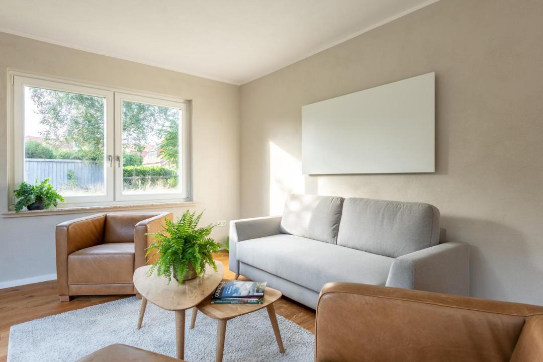Photo of Livingroom in Nesse