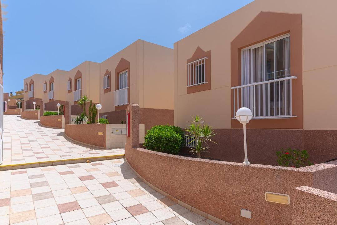 Photo of Others in Solana del Matorral