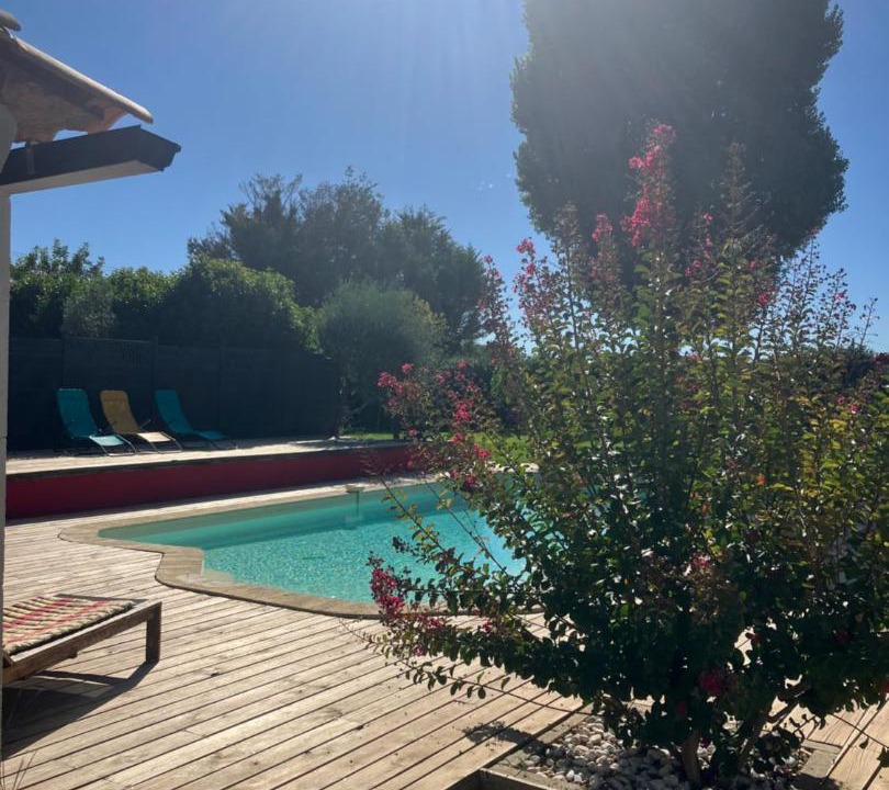 Photo of Others in Marsillargues