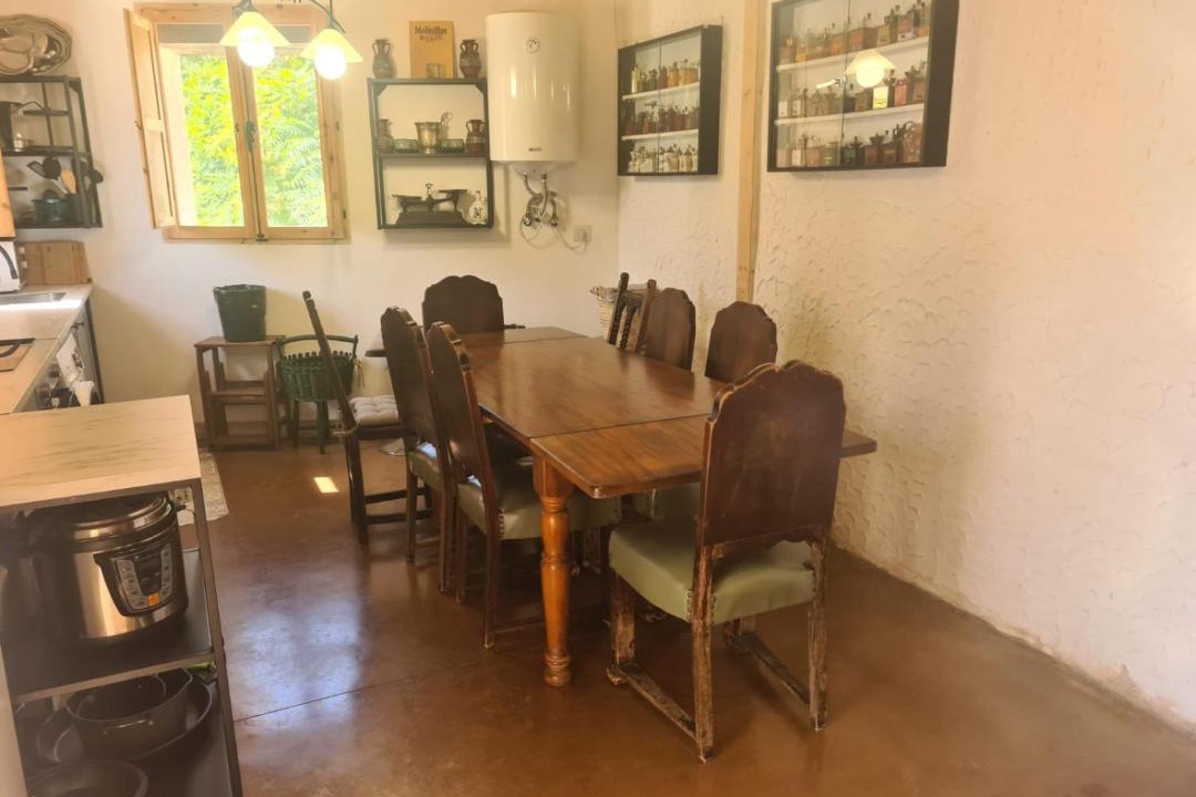 Photo of Others in Corcoles